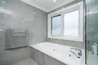 20754 48 AVENUE - thumbnail 23