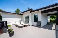 20754 48 AVENUE - thumbnail 25