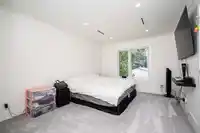 20754 48 AVENUE - thumbnail 26