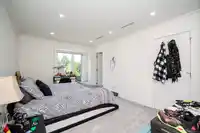 20754 48 AVENUE - thumbnail 28