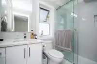 20754 48 AVENUE - thumbnail 29