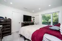 20754 48 AVENUE - thumbnail 30
