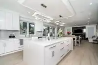 20754 48 AVENUE - thumbnail 4