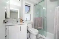 20754 48 AVENUE - thumbnail 31