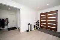 20754 48 AVENUE - thumbnail 34