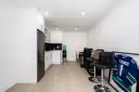 20754 48 AVENUE - thumbnail 35