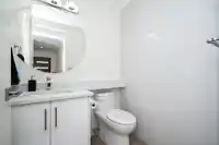 20754 48 AVENUE - thumbnail 36