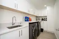 20754 48 AVENUE - thumbnail 37