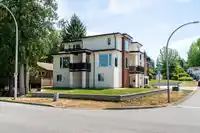 20754 48 AVENUE - thumbnail 38