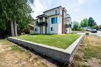 20754 48 AVENUE - thumbnail 39