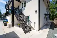 20754 48 AVENUE - thumbnail 40
