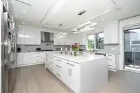 20754 48 AVENUE - thumbnail 5