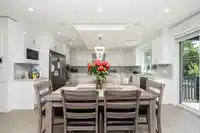 20754 48 AVENUE - thumbnail 6
