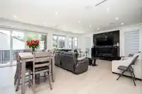 20754 48 AVENUE - thumbnail 7