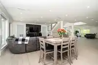 20754 48 AVENUE - thumbnail 8