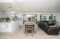 20754 48 AVENUE - thumbnail 9