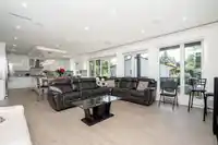 20754 48 AVENUE - thumbnail 10