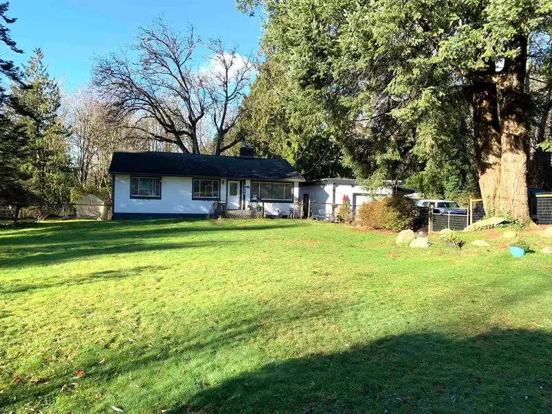 7649 HORNE STREET - photo 1 of 30