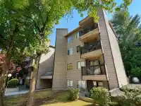306 10560 154 STREET - thumbnail 1