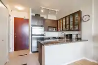 905 2345 MADISON AVENUE - thumbnail 14