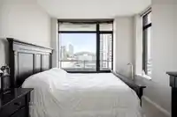 905 2345 MADISON AVENUE - thumbnail 21