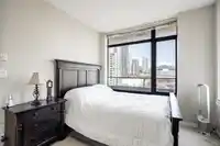 905 2345 MADISON AVENUE - thumbnail 22