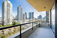 905 2345 MADISON AVENUE - thumbnail 27
