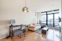 905 2345 MADISON AVENUE - thumbnail 5