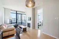 905 2345 MADISON AVENUE - thumbnail 7