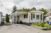 163 3665 244 STREET - thumbnail 1