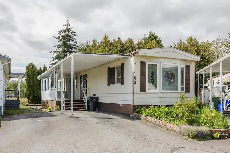 163 3665 244 STREET - photo 1 of 39