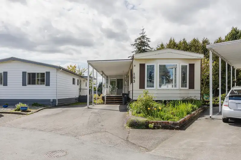 163 3665 244 STREET - photo 2 of 39
