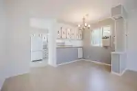 163 3665 244 STREET - thumbnail 11