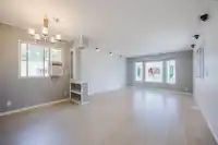 163 3665 244 STREET - thumbnail 12