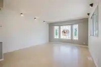 163 3665 244 STREET - thumbnail 14