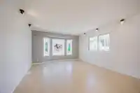 163 3665 244 STREET - thumbnail 16