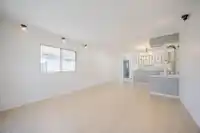 163 3665 244 STREET - thumbnail 17