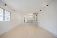 163 3665 244 STREET - thumbnail 18