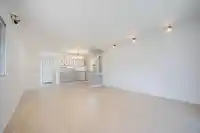 163 3665 244 STREET - thumbnail 19