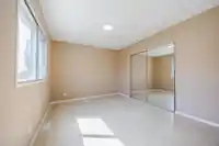 163 3665 244 STREET - thumbnail 20