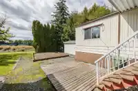 163 3665 244 STREET - thumbnail 3