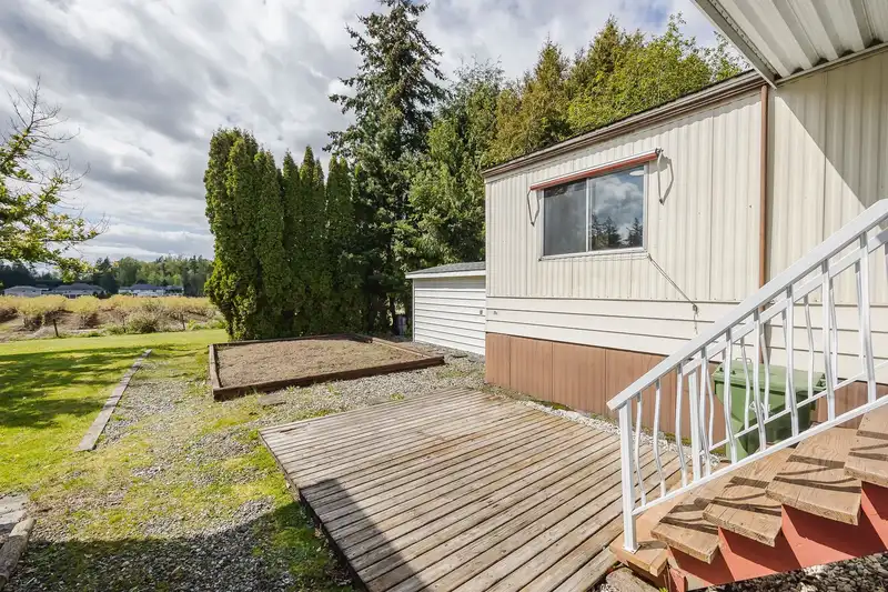 163 3665 244 STREET - photo 3 of 39