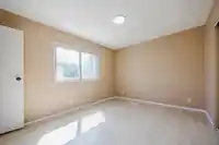 163 3665 244 STREET - thumbnail 21