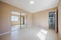 163 3665 244 STREET - thumbnail 22