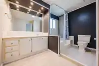 163 3665 244 STREET - thumbnail 23