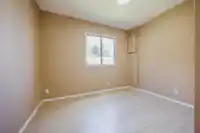 163 3665 244 STREET - thumbnail 24