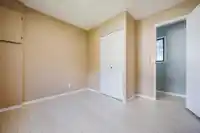 163 3665 244 STREET - thumbnail 25
