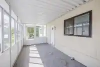 163 3665 244 STREET - thumbnail 27