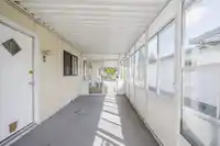163 3665 244 STREET - thumbnail 28