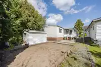 163 3665 244 STREET - thumbnail 29